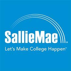 SallieMae Logo: Let's Make College Happen ESI SECURITY TRAINING DATES